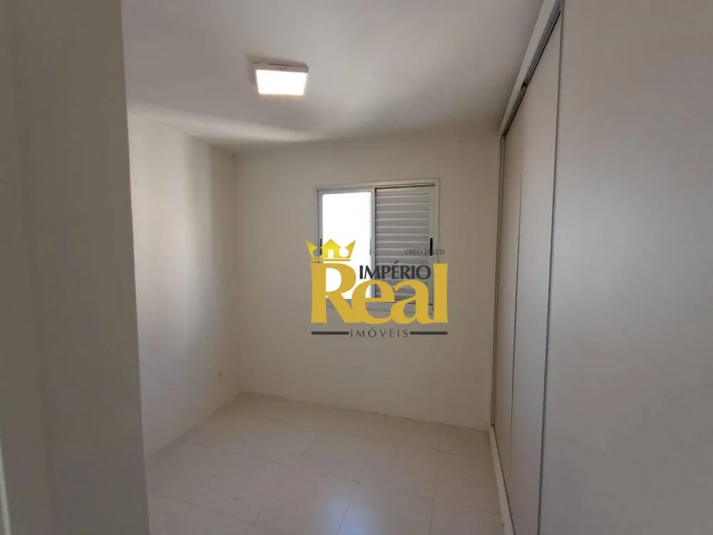 Apartamento, 2 quartos, 62 m² - Foto 2