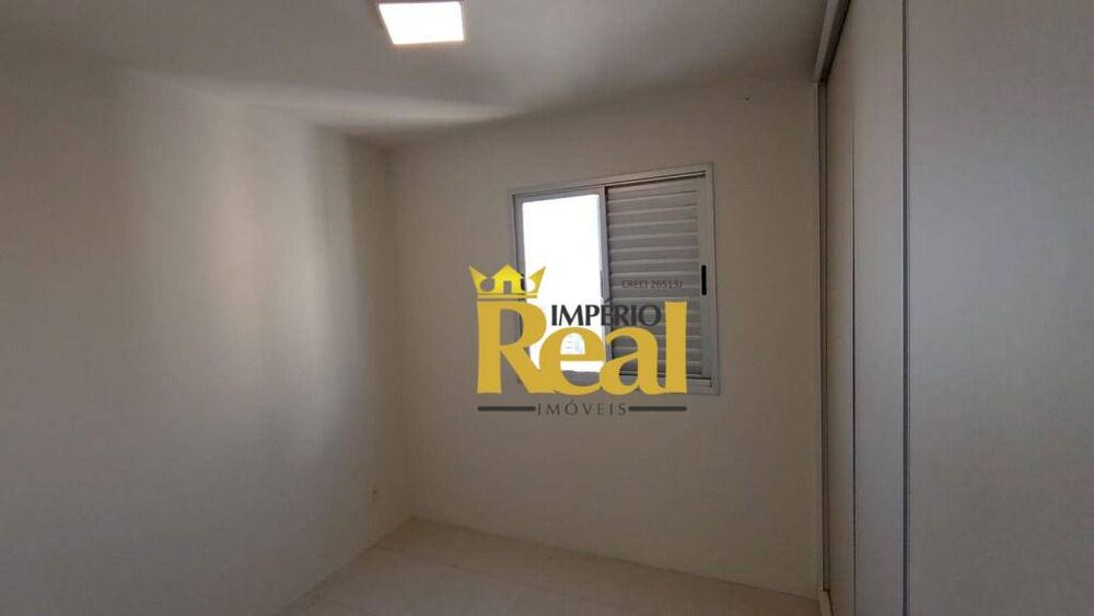 Apartamento, 2 quartos, 62 m² - Foto 3