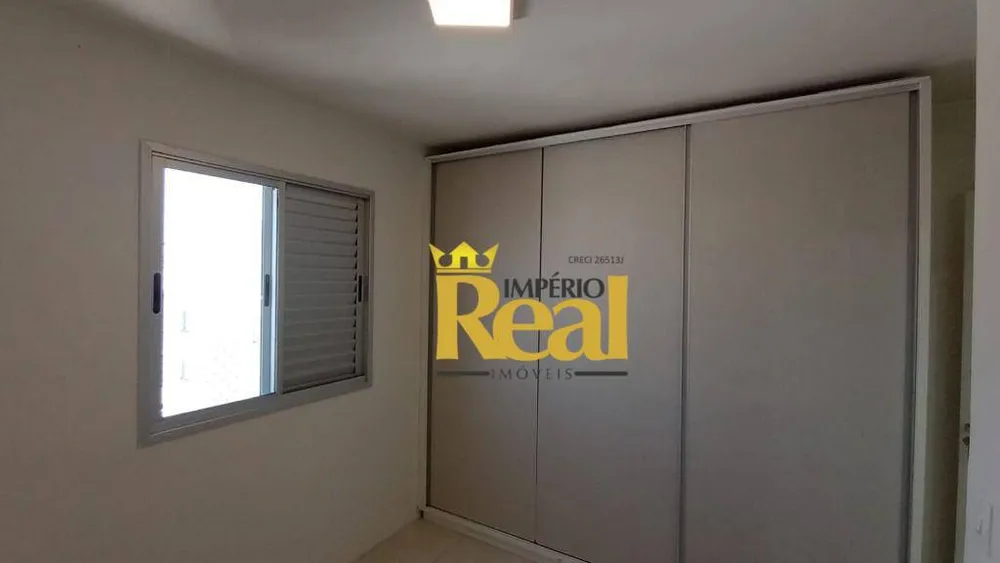 Apartamento, 2 quartos, 62 m² - Foto 8