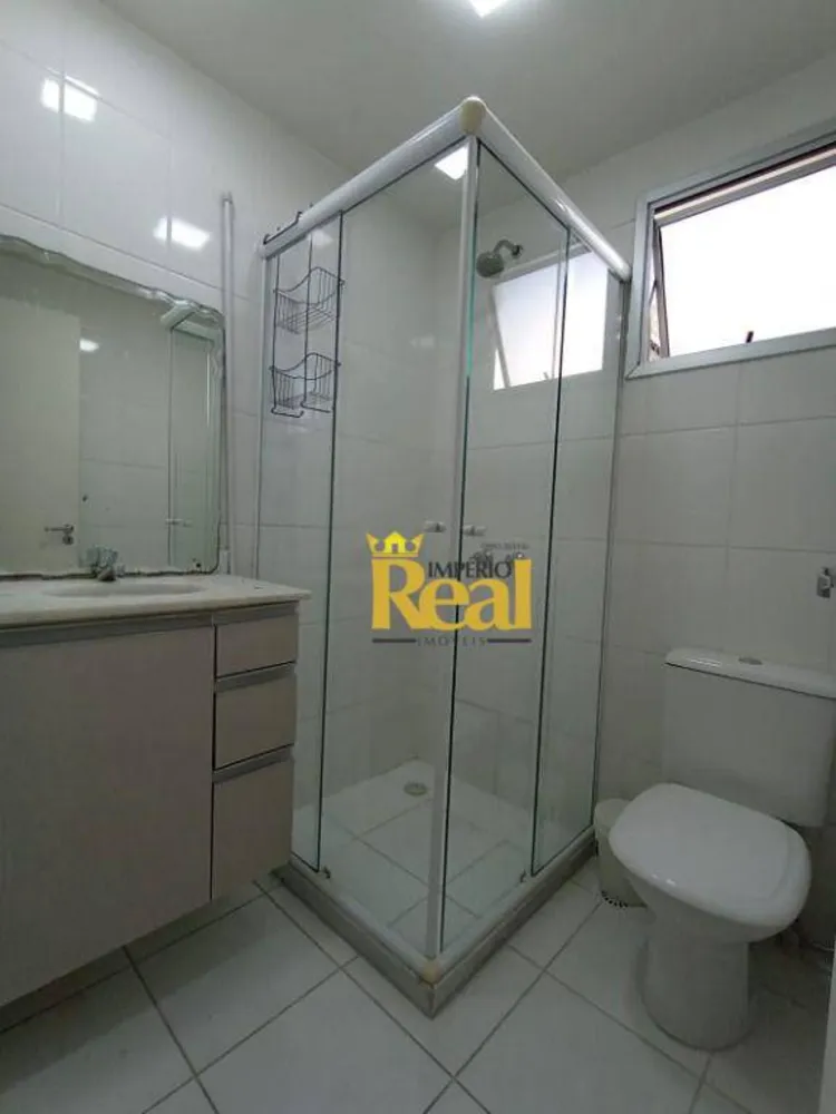 Apartamento, 2 quartos, 62 m² - Foto 9