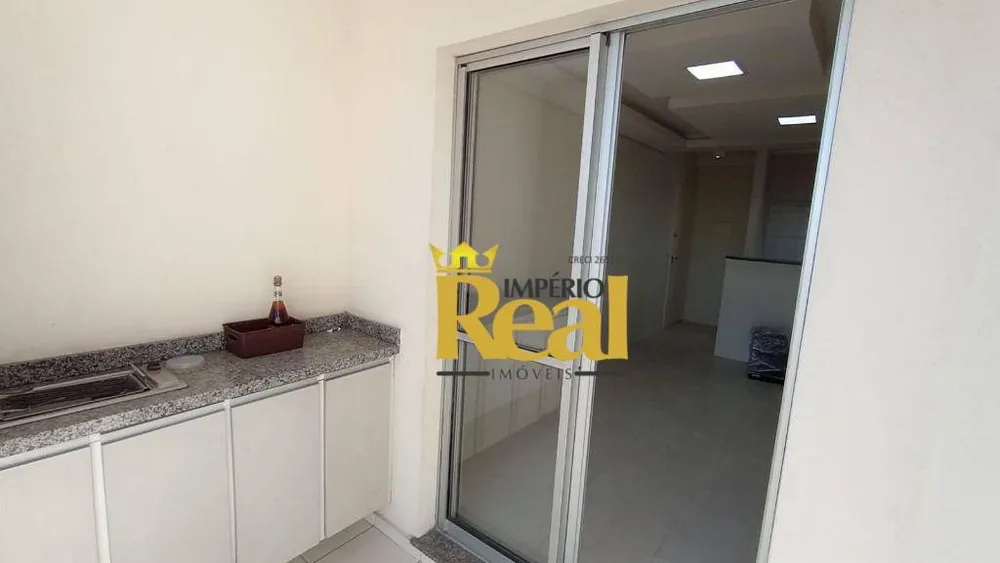 Apartamento, 2 quartos, 62 m² - Foto 10