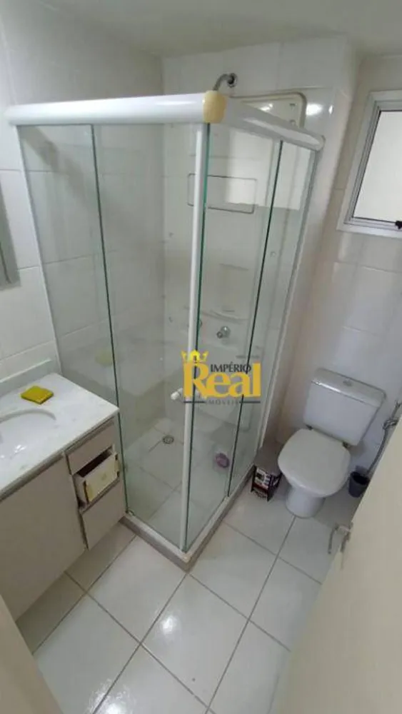 Apartamento, 2 quartos, 62 m² - Foto 11