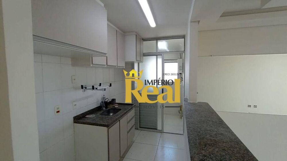 Apartamento, 2 quartos, 62 m² - Foto 4