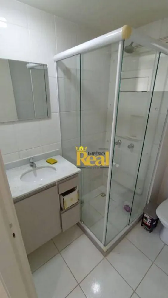 Apartamento, 2 quartos, 62 m² - Foto 7