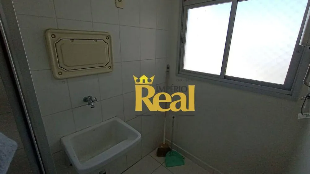 Apartamento, 2 quartos, 62 m² - Foto 15