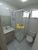 Apartamento, 2 quartos, 62 m² - Foto 2