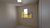 Apartamento, 2 quartos, 62 m² - Foto 3