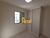 Apartamento, 2 quartos, 62 m² - Foto 1