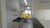 Apartamento, 2 quartos, 62 m² - Foto 4
