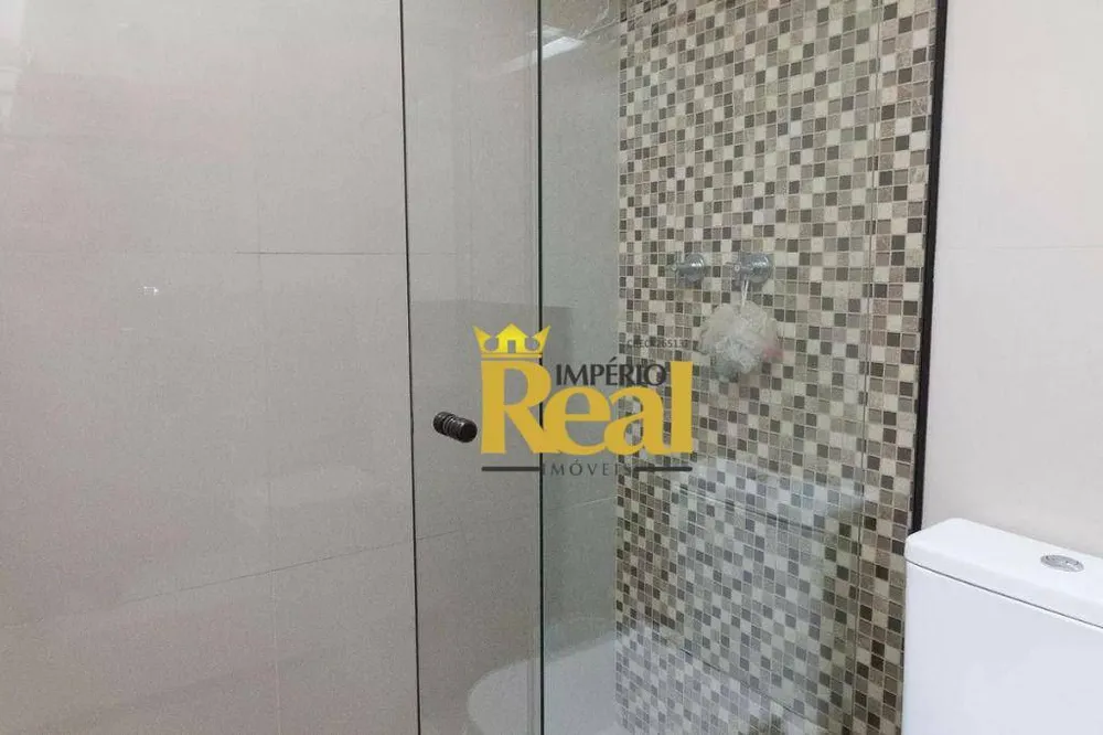 Apartamento, 4 quartos, 149 m² - Foto 3