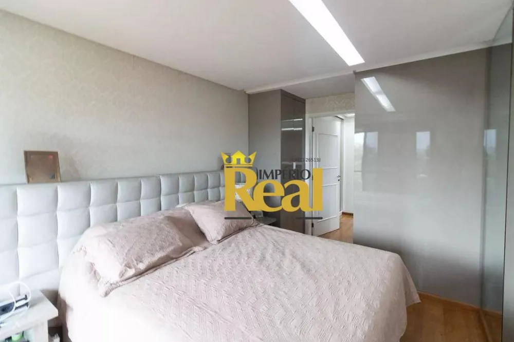 Apartamento, 4 quartos, 149 m² - Foto 12
