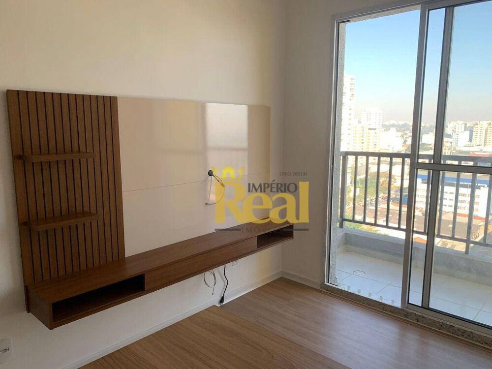 Apartamento, 1 quarto, 28 m² - Foto 12