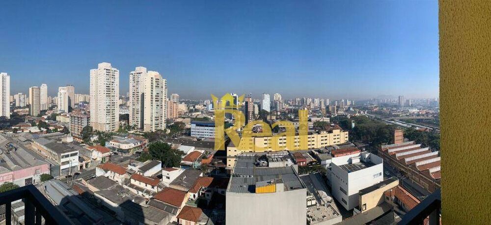 Apartamento, 1 quarto, 28 m² - Foto 13