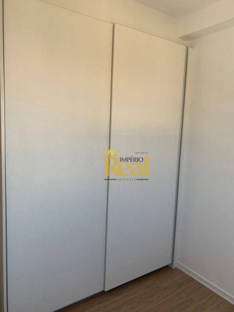 Apartamento, 1 quarto, 28 m² - Foto 9