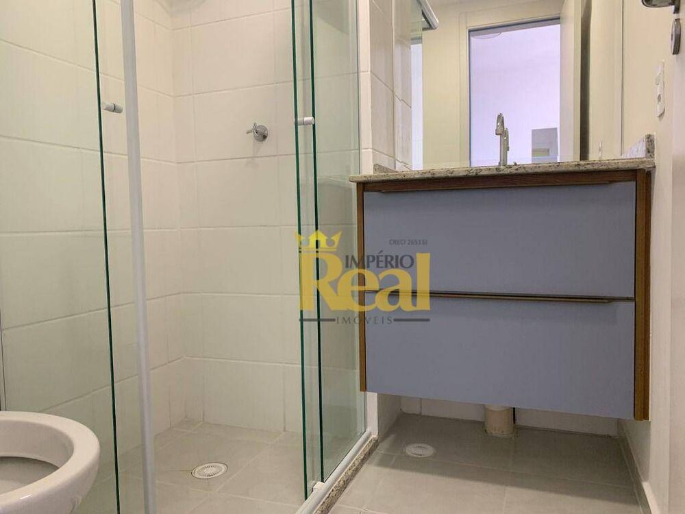 Apartamento, 1 quarto, 28 m² - Foto 7