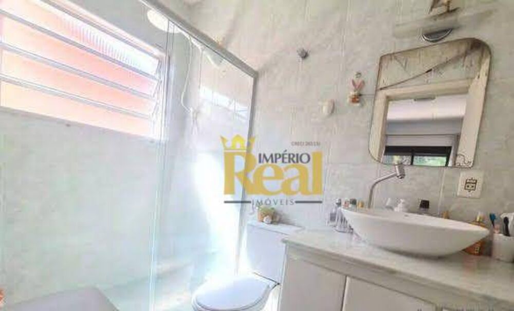 Sobrado, 2 quartos, 106 m² - Foto 11