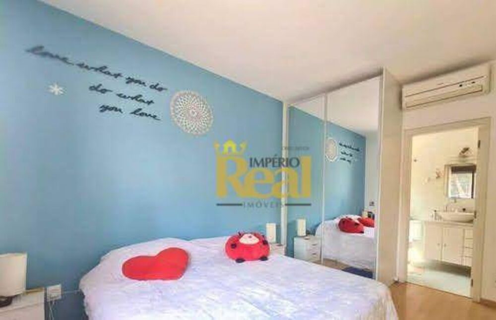 Sobrado, 2 quartos, 106 m² - Foto 10