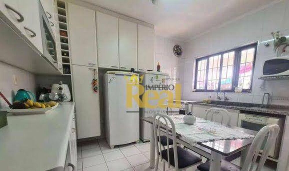 Sobrado, 2 quartos, 106 m² - Foto 7