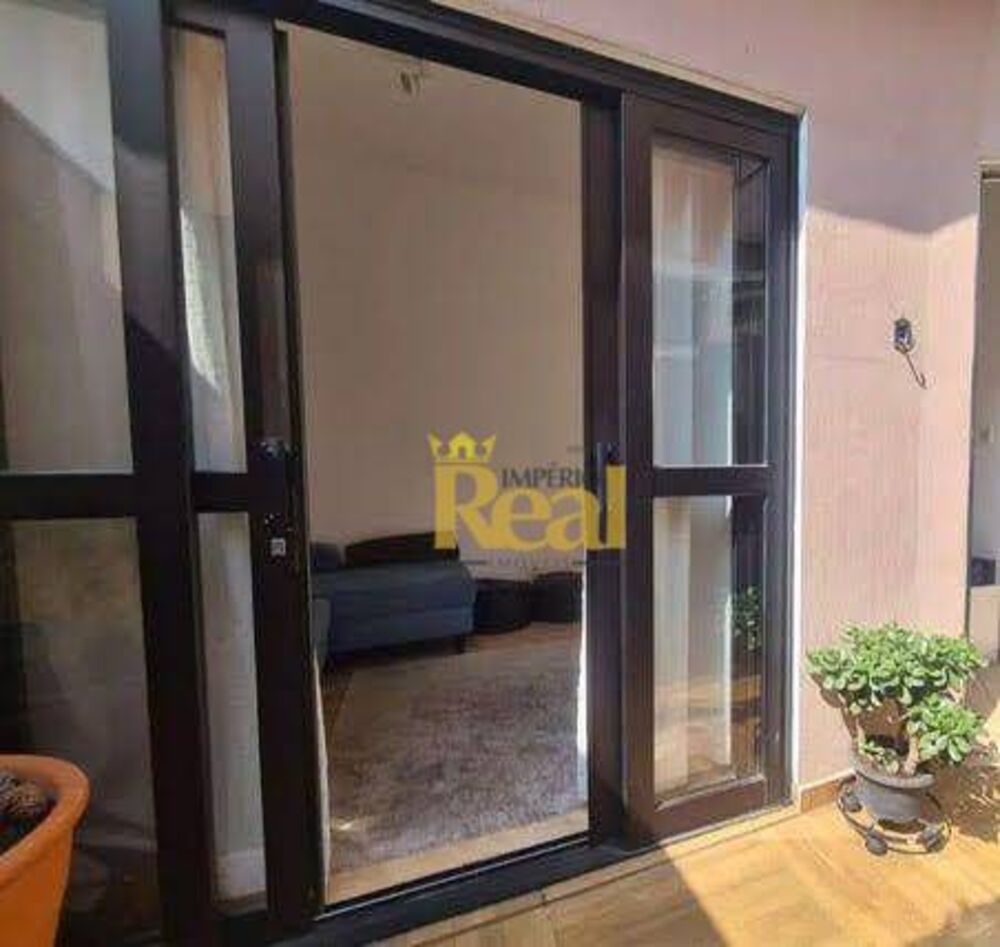 Sobrado, 2 quartos, 106 m² - Foto 9