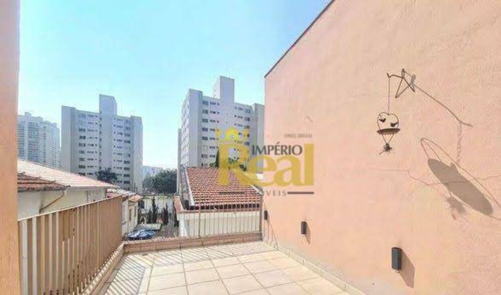 Sobrado, 2 quartos, 106 m² - Foto 12