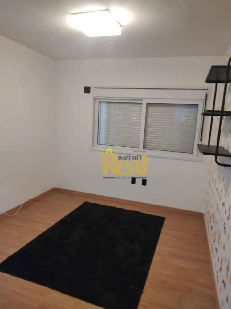 Apartamento, 4 quartos, 242 m² - Foto 5