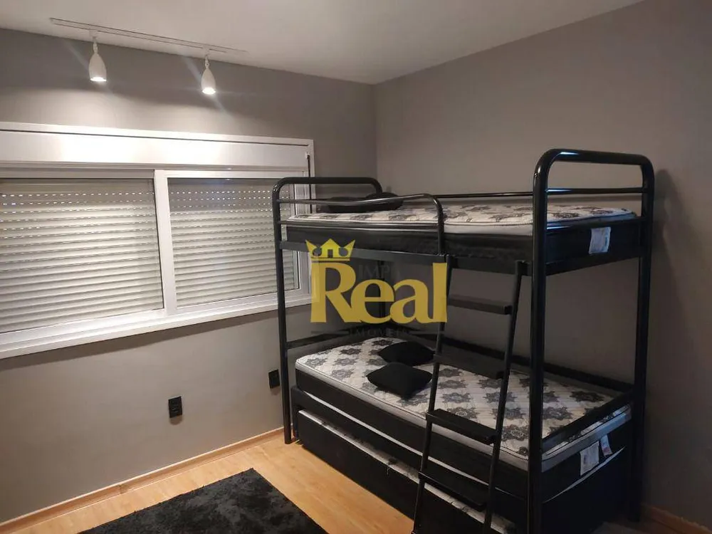Apartamento, 4 quartos, 242 m² - Foto 8