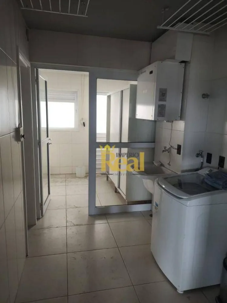 Apartamento, 4 quartos, 242 m² - Foto 10