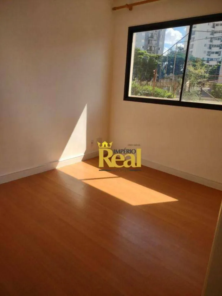 Apartamento, 2 quartos, 50 m² - Foto 10