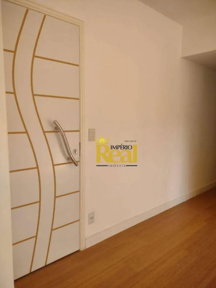 Apartamento, 2 quartos, 50 m² - Foto 11
