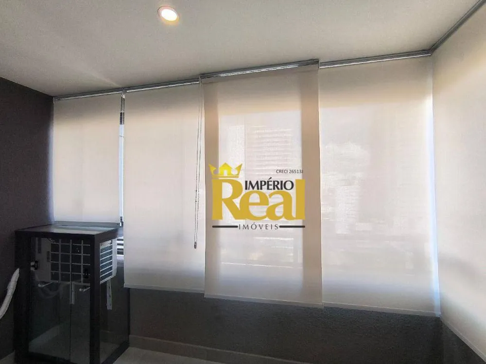 Kitnet-Studio, 24 m² - Foto 12