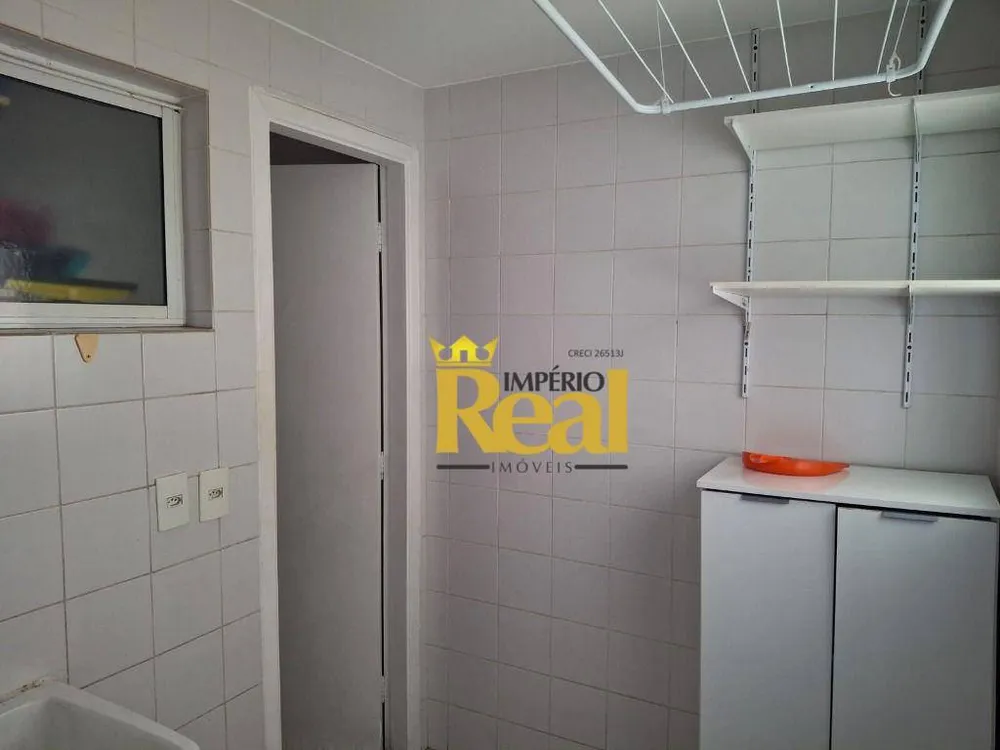 Apartamento, 4 quartos, 126 m² - Foto 12