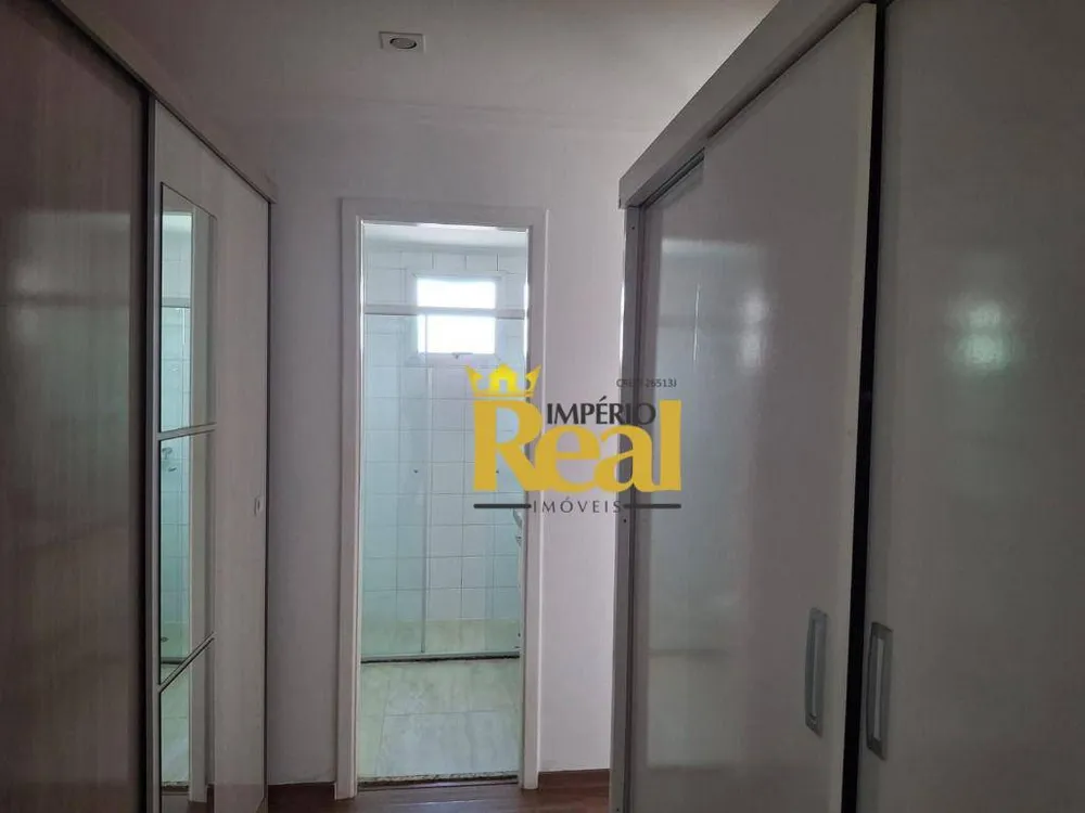 Apartamento, 4 quartos, 126 m² - Foto 3