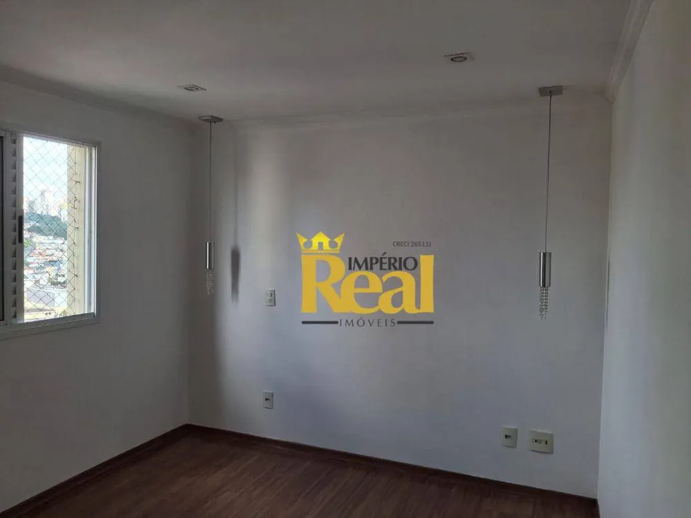 Apartamento, 4 quartos, 126 m² - Foto 7