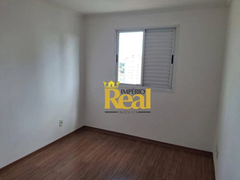 Apartamento, 4 quartos, 126 m² - Foto 8