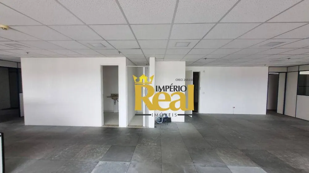 Sala-Conjunto, 220 m² - Foto 9