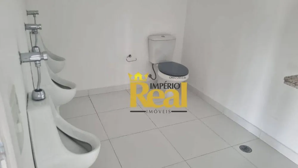 Sala-Conjunto, 220 m² - Foto 3