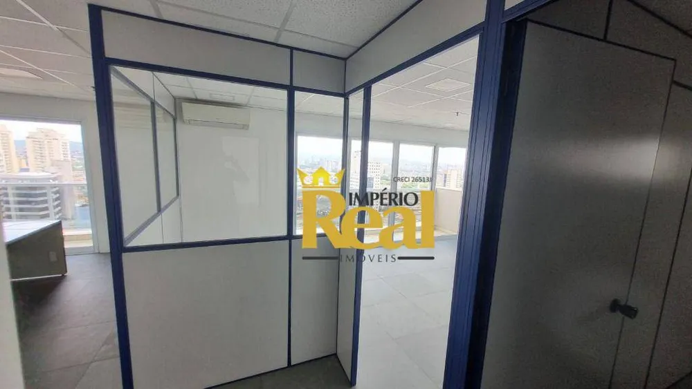 Sala-Conjunto, 220 m² - Foto 6