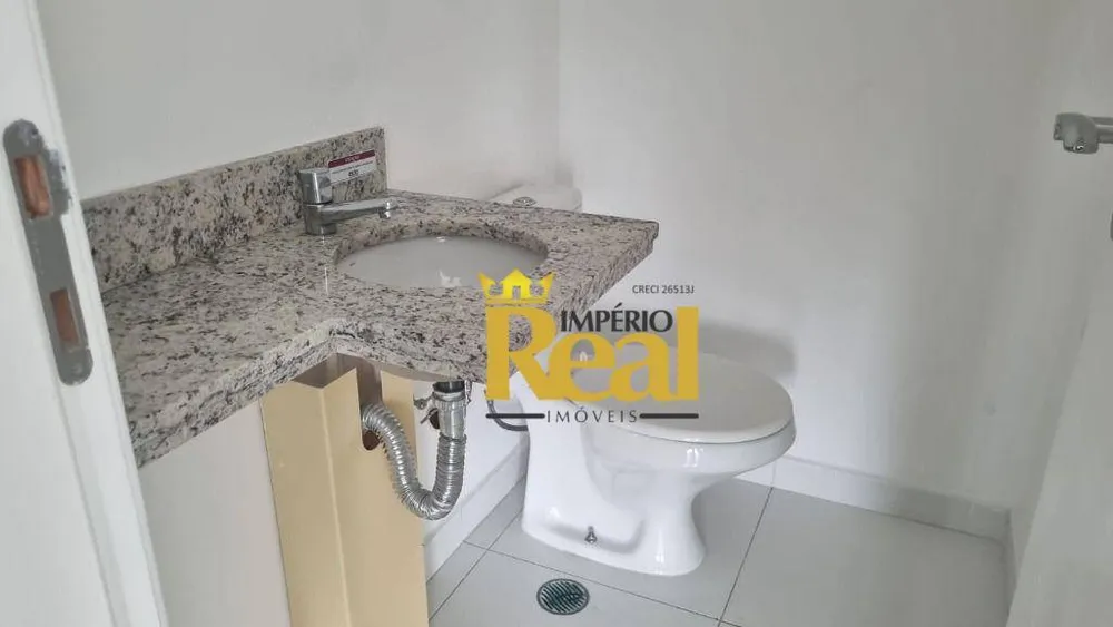 Sala-Conjunto, 220 m² - Foto 10
