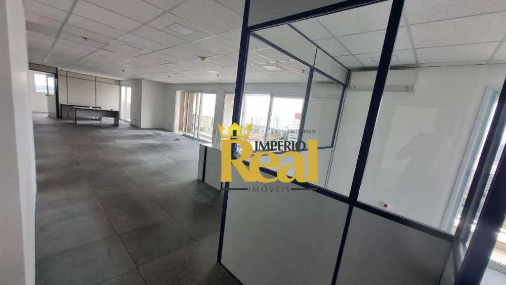 Sala-Conjunto, 220 m² - Foto 7