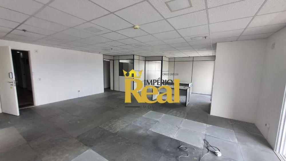 Sala-Conjunto, 220 m² - Foto 8