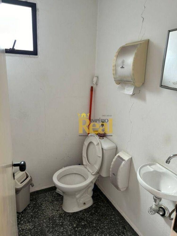 Sala-Conjunto, 29 m² - Foto 4