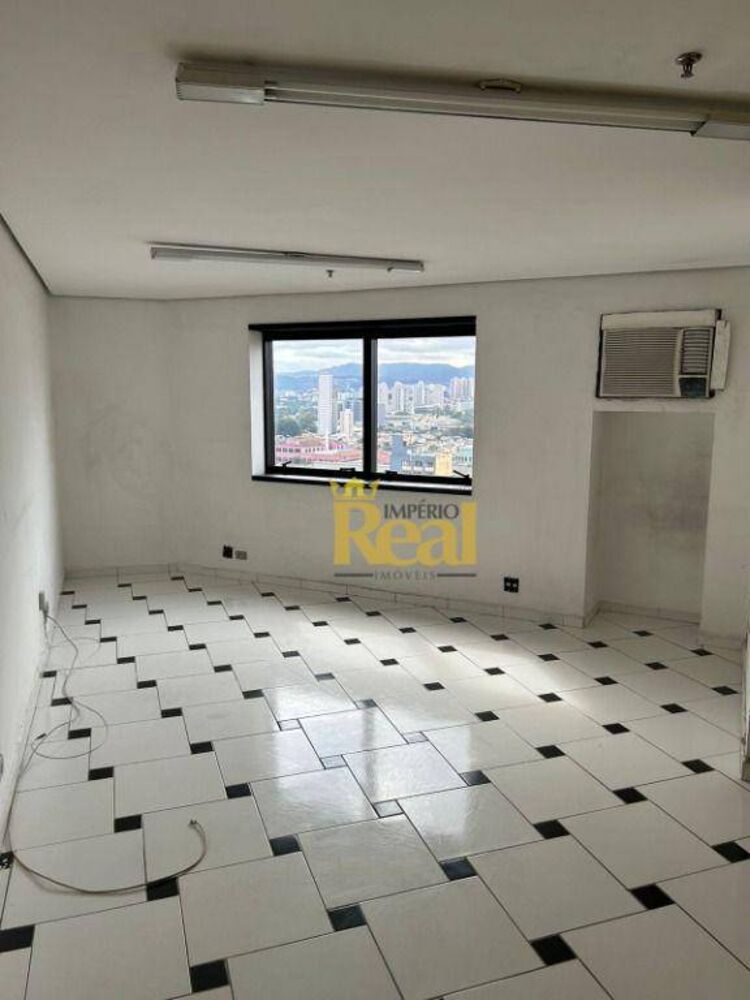 Sala-Conjunto, 29 m² - Foto 3