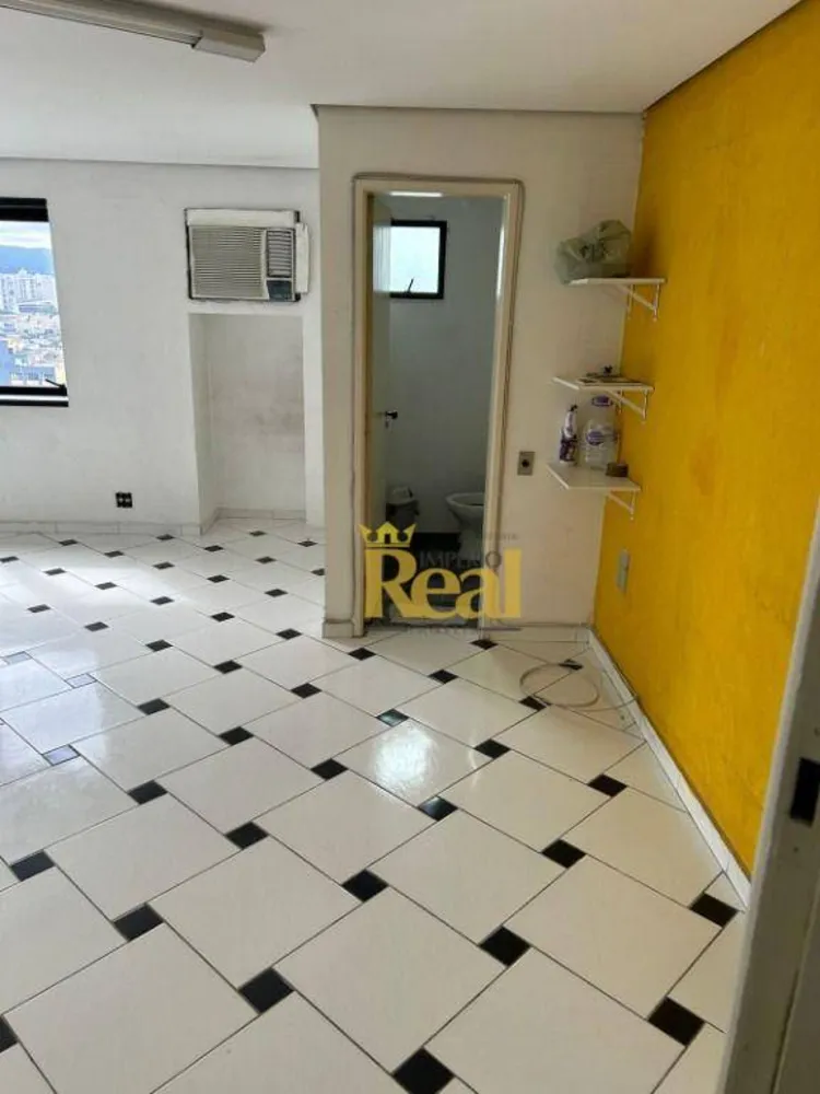 Sala-Conjunto, 29 m² - Foto 5