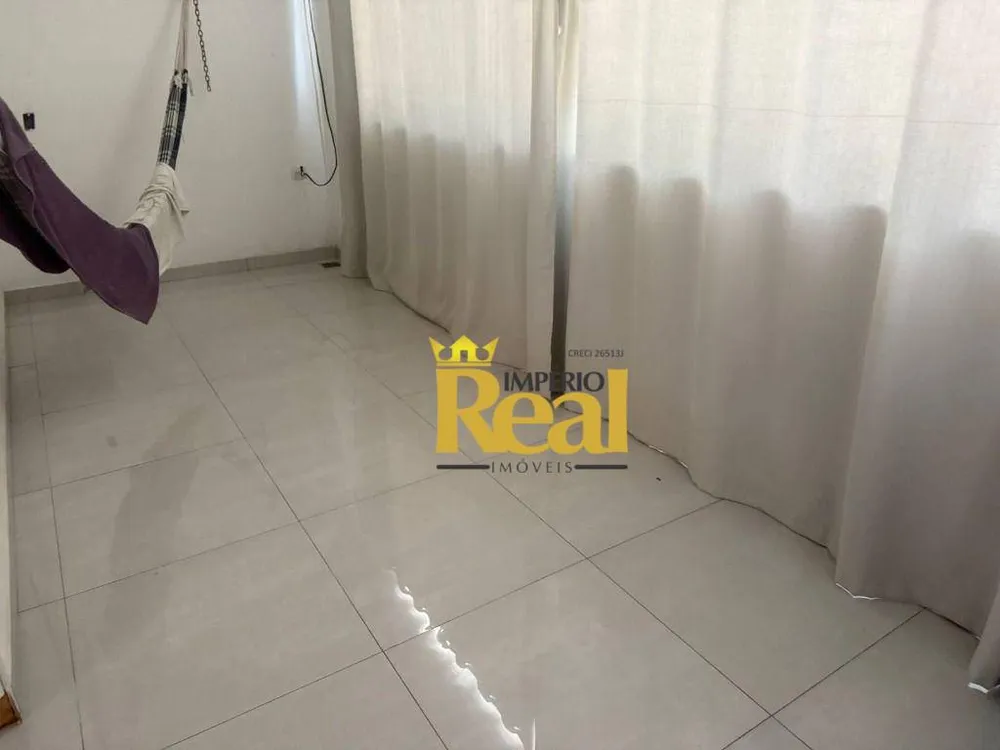 Prédio Inteiro, 331 m² - Foto 5