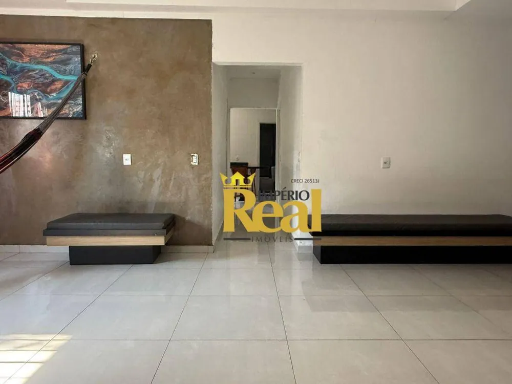 Prédio Inteiro, 331 m² - Foto 6