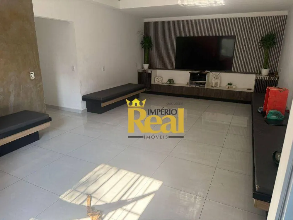 Prédio Inteiro, 331 m² - Foto 1