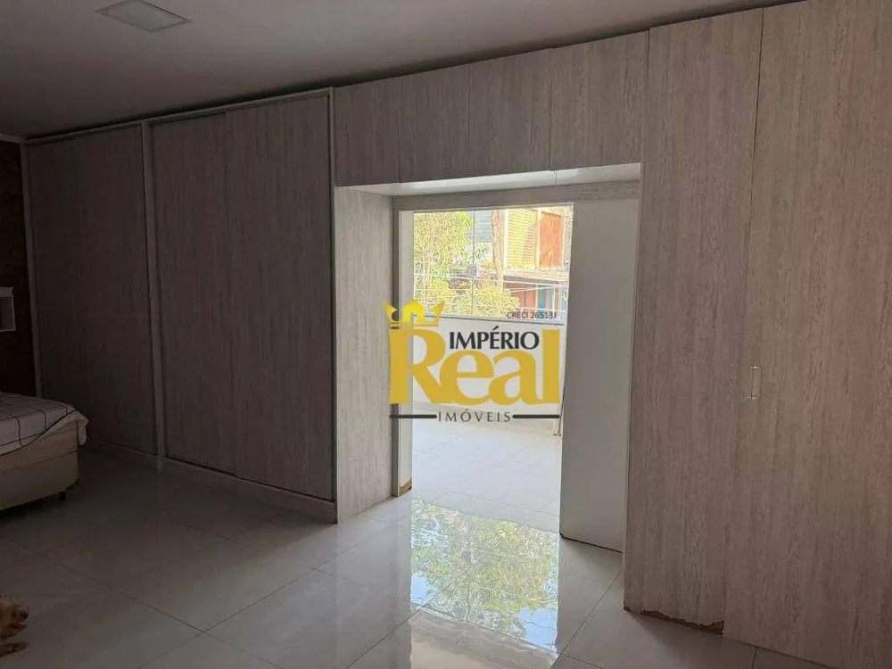 Prédio Inteiro, 331 m² - Foto 8