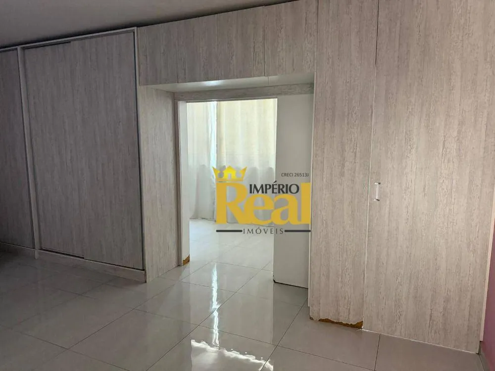 Prédio Inteiro, 331 m² - Foto 7