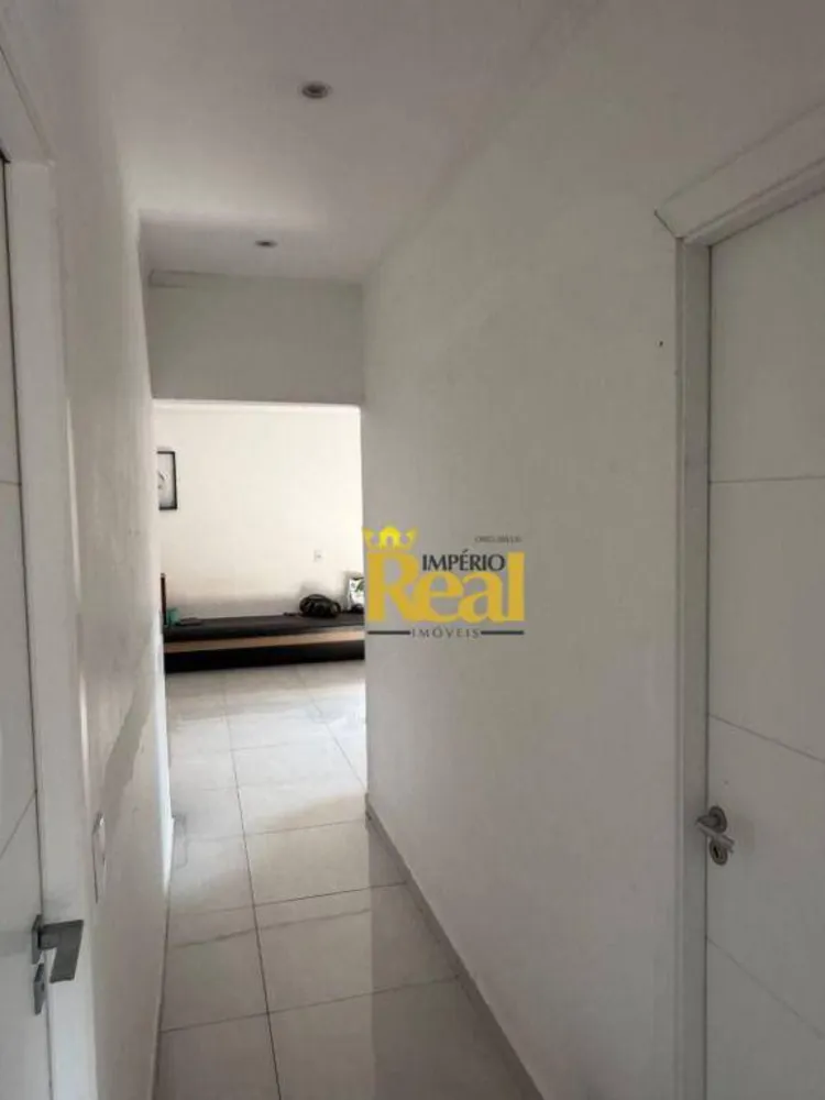 Prédio Inteiro, 331 m² - Foto 2