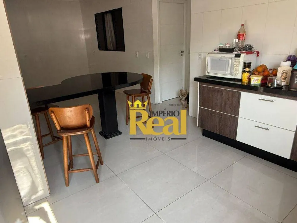 Prédio Inteiro, 331 m² - Foto 4